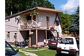 Privatan smeštaj Veliki Medjer / Veľký Meder Slovačka